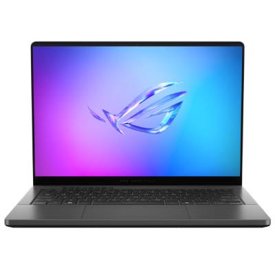 Noutbuk Asus ROG Zephyrus G14 OLED GA403WP-QS034 (90NR0LW1-M00220)